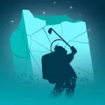 Wasteland Squad - Zombie Survival 1.2.4