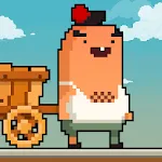 Goodmorning!Zombie 3.7