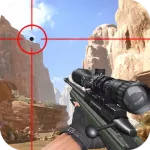 Стрілянина: закляклий труп снайпер стрільба гри