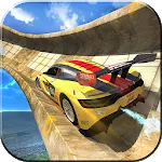 Загальне руйнування дербі -гоночні ретрансляції пісочниці 1,27