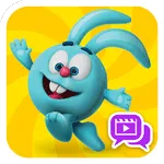 Хто говорить Крош