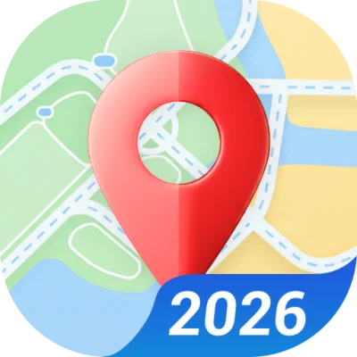GPS Location Tracker Plus