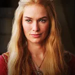 The Conquest: Colonization 1.1