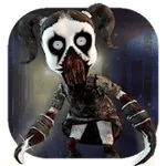 Grandpa And Granny Escape House