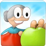 Granny 1.8.2