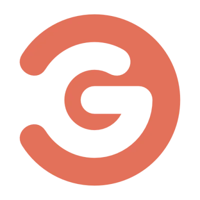Gravity AI Experience
