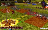 Great Battles Medieval