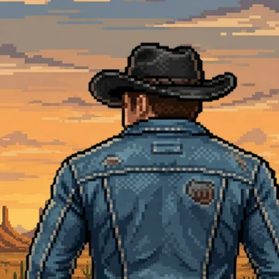Great Gunman: Quick Draw