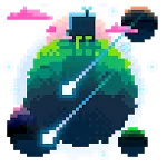 Green City: A Sim Builder Game