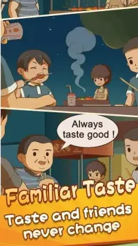 Grill Masters - Idle Barbecue 1.8.6