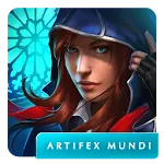 Grim Soul: Dark Fantasy Survival