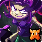 Groundskeeper2 v2.0.1