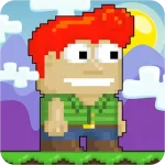Growtopia 2.998