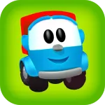 Дитячий король математики