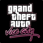 GTA: Liberty City Stories