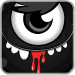 Guard Of The Light: Shooting and Tower Defense