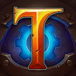 Torchlight Mobile 2.3
