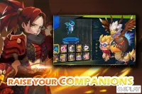 Guardians of The Throne 1.4