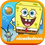 Улитка Боб 2 1.2.6