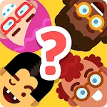Guess Face: Бесконечная игра для тренировки памяти 1.0.19