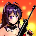 Gunfight Girls 1.0.1