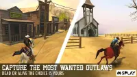 Guns and Spurs 2 v1.2.5