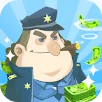 Kingdom Quest Crimson Warden 3D RPG 1.25