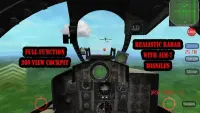Gunship 3 v3.8.7