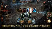 ГВИНТ: Ведьмак. Карточная игра 9.2