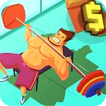 Boxing Gym Story 1.3.5