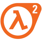 Half - Life 2