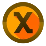 The Brave You said give me half of world 1.0.106