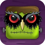 Storyngton Hall 90.4.0