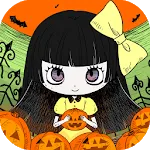 Storyngton Hall 90.4.0