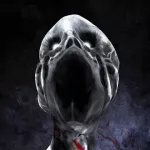 Storyngton Hall 90.4.0