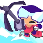 Hang Line: The Adventure