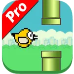 Happy Bird Pro