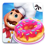 Happy Sandwich Cafe 1.1.6.2