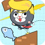 Live Chat - Meet new people