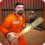 Hard Time (Prison Sim) 1.453