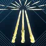 Harry Potter: Wizards Unite