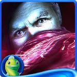 Hidden Objects - Haunted Hotel: Silent Waters 1.0.1