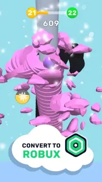 Monkey King: Havoc in Heaven