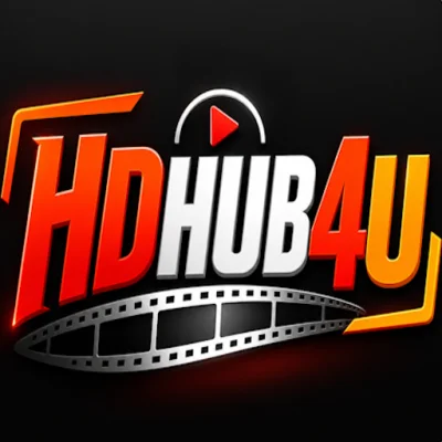 HDHub4U– Movies, Series, Films