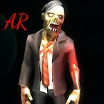 Сокрушитель зомби Zombie Smash 1.8
