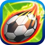 Head Boxing ( D&D Dream ) 1.2.2.12