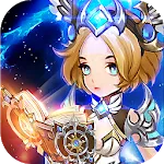 Heart of Brave: Origin 1.2.4