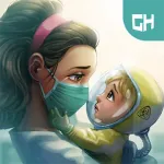 Heart of Brave: Origin 1.2.4