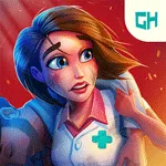 Heart of Brave: Origin 1.2.4