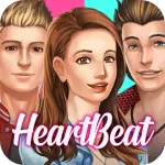 Тролі: Божевільних Вечірок